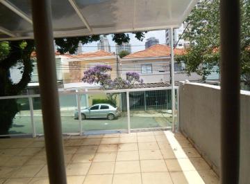 Área de Serviço · Sobrado com 8 quartos à venda em Vila cordeiro - SP