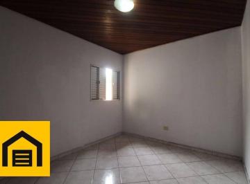 686f5824ee295ef56d64fc607d1f237c556394ee · Sobrado Residencial à venda, Parque São Vicente, Mauá - SO0369.