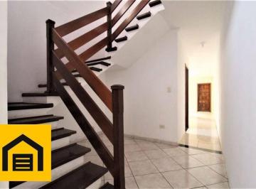 0ba899eff5cf8fedf6b2596b791afe2e729d91be · Sobrado Residencial à venda, Parque São Vicente, Mauá - SO0369.