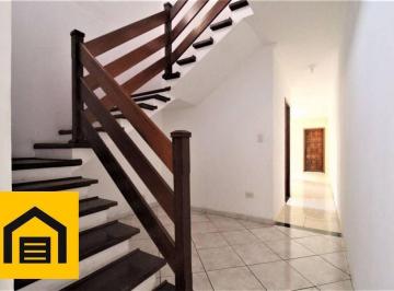 8c09a00ff61d8414072ee7085c07c9020fdde4a1 · Sobrado Residencial à venda, Parque São Vicente, Mauá - SO0369.