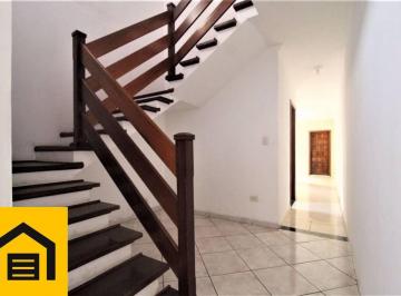 9896f01e1c4e63249081df06654603459ef490c7 · Sobrado Residencial à venda, Parque São Vicente, Mauá - SO0369.