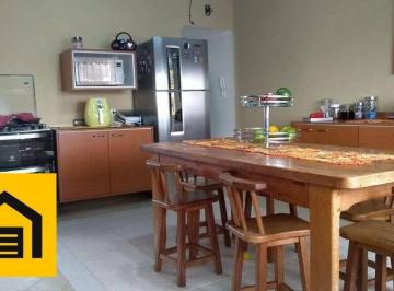 e717ee1adc3d797d55e04db67e91e56d7e44fd8c · Sobrado Residencial à venda, Parque Gerassi, Santo André - SO0367.