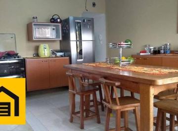865cc3e12d35d92f2676dd33740da7ba9265e45f · Sobrado Residencial à venda, Parque Gerassi, Santo André - SO0367.