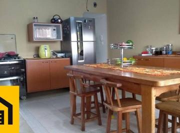 3f82f3a3ca210ea9e20c08808916195cc2b19c2b · Sobrado Residencial à venda, Parque Gerassi, Santo André - SO0367.