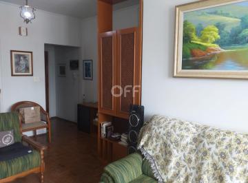 0 · apartamento à venda em Centro