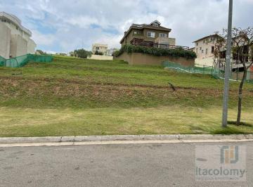 d225cfb87b7326ea53c8fa4f9fa969567a8721a6 · Terreno aclive à venda no Gênesis II - 1.033 m² - Alphaville