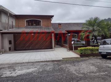 b479f19141eec910e2ec126956435d0e.jpg · Casa terrea de 326m² com 3 quartos
