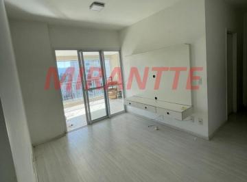 bb9c2a593d34027cf828e028c8f5e231.jpg · Apartamento de 67m² com 2 quartos