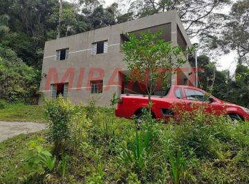 ae5ab02c64e5dd489e67f1fa7e5df006.jpg · Sobrado de 74m² com 2 quartos