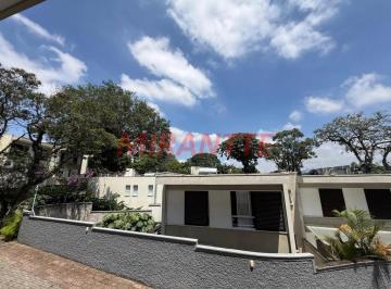 6e8e8936dd6cb793105b34e44ac7ba6b.jpg · Cond. fechado de 235m² com 4 quartos