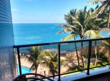80d9ec09327b5630aaea1b9f7ba0cf0ce3cb6347 · Apartamento com 2 dormitórios à venda - Enseada - Guarujá/SP