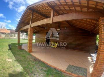 Casa de 2 quartos, Ponta Grossa · Casa Padrão em Ponta Grossa