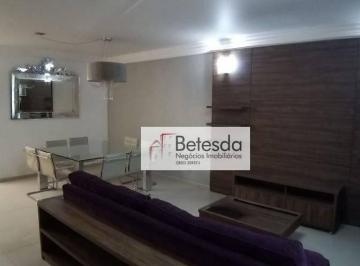 1661a6c4a76ab3fbd33b284b0d49ba188c9a63dd · Casa em Condomínio  3 dormitórios à venda, 250 m² por R$ 1.100.000 - Jardim Ester Yolanda - São Paul