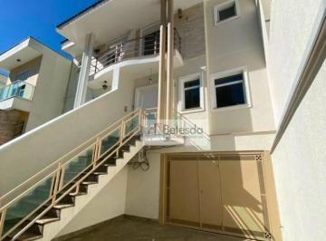 e238ea56214ebf8270686bc220c0f058f3690ccf · Casa com 3 dormitórios à venda, 250 m² por R$ 995.000,00 - Jardim Ester Yolanda - São Paulo/SP