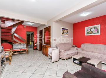 01-CASA-4D-COSTA-E-SILVA-PORTO-ALEGRE-211762.jpg · Casa, 4 dormitórios, 99 m², em Costa e Silva