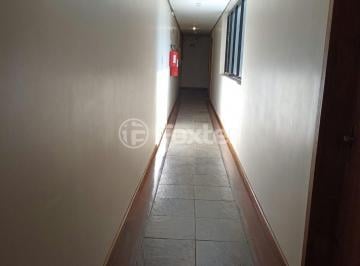ba225af3-7647-4028-909e-178b4fd5b99d.jpeg · Sala / Conjunto Comercial, 36.76 m², em Auxiliadora