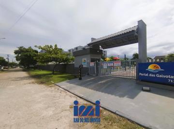 Apartamento · 25m² · 1 Quarto · Apartamento com piscina e reformado em Matinhos PR