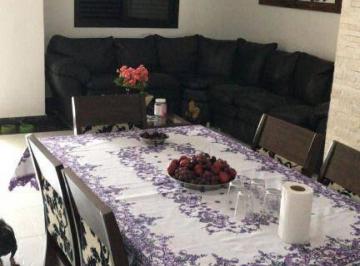 Sala de Jantar · ** Valência - OPORTUNIDADE - Excelente apto. em rua tranquila na Água Rasa - 2 Vagas **