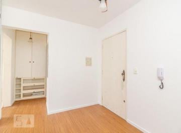 Apartamento · 30m² · 1 Quarto · Apartamento à Venda - Centro Histórico, 1 Quarto, 30 m² - Porto Alegre