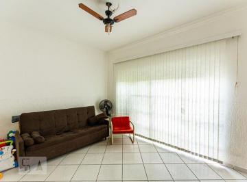 Casa · 140m² · 3 Quartos · 1 Vaga · Casa à Venda - São Lourenço, 3 Quartos, 140 m² - Niterói