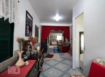 Casa · 200m² · 4 Quartos · 1 Vaga · Casa à Venda - Sarandi, 4 Quartos,  200 m² - Porto Alegre