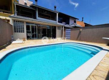 Casa · 193m² · 3 Quartos · 2 Vagas · Casa à venda no bairro São José - São Leopoldo/RS