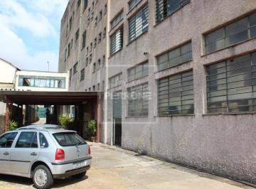 med_2290d7906a8810dd496ee51c6870b9f1.JPG · Edifício Industrial, para Venda e/ou Locação - Tucuruvi - SP!