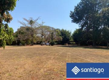 2021/11/161771378.jpg · CHÁCARA SHIS QI 15 LAGO SUL TERRENO EXCELENTE LOCALIZAÇÃO FINANCIAMENTO 