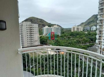 155826.jpg · Apartamento  Recreio dos Bandeirantes