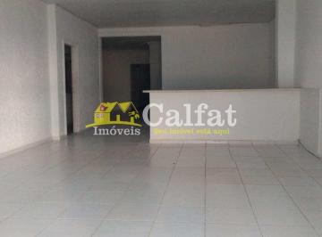Comercial · 200m² · Loja para Locação R$ 6.000, Boqueirão, Praia Grande
