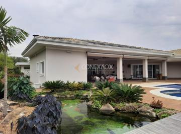 0 · casa à venda em Condomínio Fazenda Duas Marias
