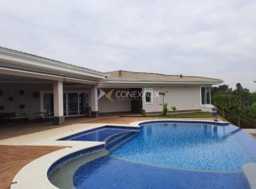 0 · casa à venda em Condomínio Fazenda Duas Marias