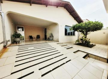 Foto 01 · Casa, Vila Boldrin, Santa Bárbara D'oeste, SP