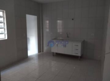 17231bba1421a256bea96338823c47b36dab3dc8 · Apartamento com 1 quarto para alugar, 30 m² - Vila Maria - São Paulo/SP