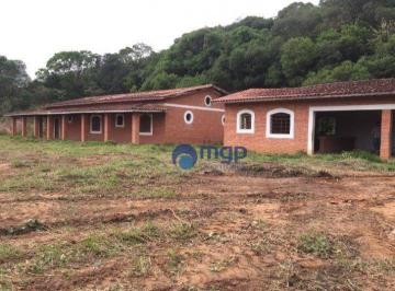 17 Rurais Chácaras para alugar Bragança Paulista, SP Wimoveis