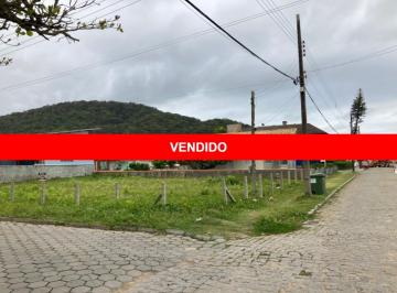 Foto 07 · Terreno Ubatuba, Imobiliária Alan Madeira Imóveis, comprar Ubatuba, lote em São Francisco do Sul