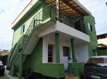 93914_30-1_172017.jpg · CASA COM 4 MORADIAS