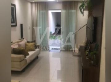 2021/11/e560c28582cc6525a602d575bd3ff989.jpg · CASA - IPITANGA