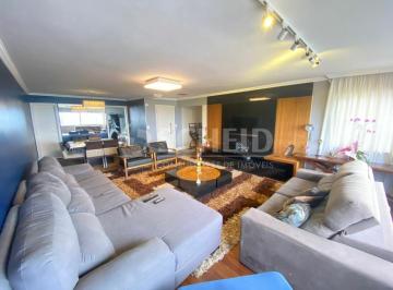 Apartamento · 185m² · 4 Quartos · 2 Vagas · APARTAMENTO CONDOMÍNIO GREEN VILLAGE COM 185 M² COM 4 DORMITÓRIS SENDO 3 SUÍTES, 2 VAGAS.
