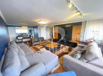 Apartamento · 185m² · 4 Quartos · 2 Vagas · APARTAMENTO CONDOMÍNIO GREEN VILLAGE COM 185 M² COM 4 DORMITÓRIS SENDO 3 SUÍTES, 2 VAGAS.