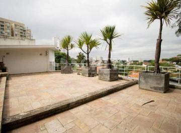 Comercial · 1100m² · 2 Quartos · 7 Vagas · Excelente oportunidade !!!