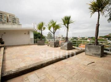 Comercial · 1100m² · 2 Quartos · 7 Vagas · Excelente oportunidade !!!