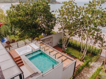 Foto 01 · Residencial Bali House