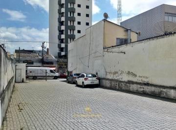 Terreno · 345m² · TERRENO A VENDA NO CENTRO