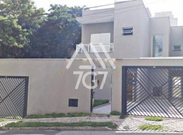 Foto 01 · CASA À VENDA NO MORUMBI