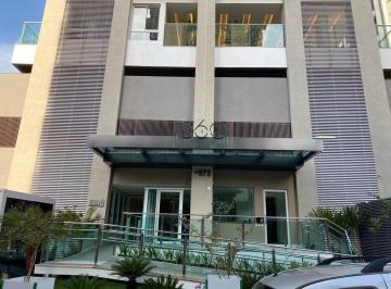 4283_iu4ZEyX1r85On5n961_428361859fe9282ff.jpg · Apartamento para alugar, 2 quartos, Setor Oeste