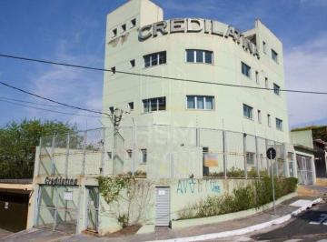 Comercial · 463m² · 4 Vagas · Prédio Inteiro à venda, 4 vagas, Demarchi - São Bernardo do Campo/SP