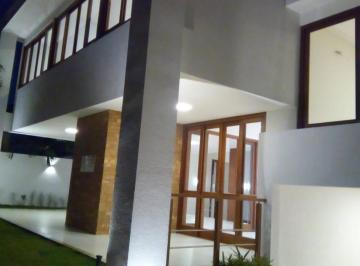 Casa de 4 quartos, Lauro de Freitas · VILLAS DO BOSQUE
