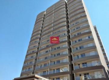 Foto 01 · APTO PARA LOCAÇÃO BAIRRO IMPERIAL SAO JOSE DO RIO PRETO SP 01 QUARTO 01 SALA 01 BANHEIRO 01 VAGA POR