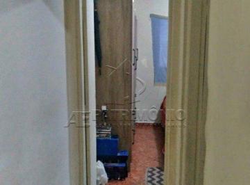 76502_inBLt61z75jZ018WO9_765026185962760d24.jpg · CASA,1 Dormitorio(s) bairro Vitória Régia